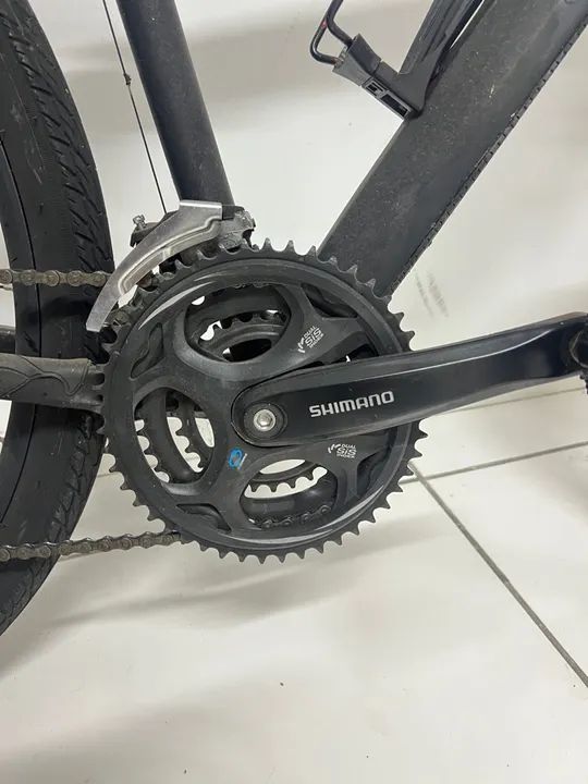 Bike aro 29 - Foto 4