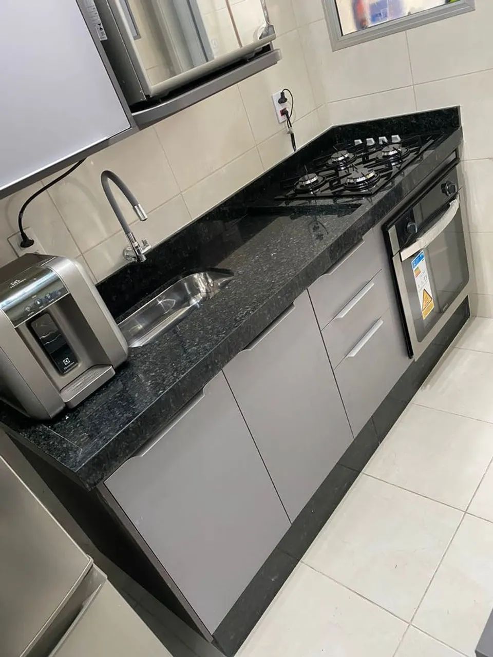 Kitchen Sinks64985874233601123