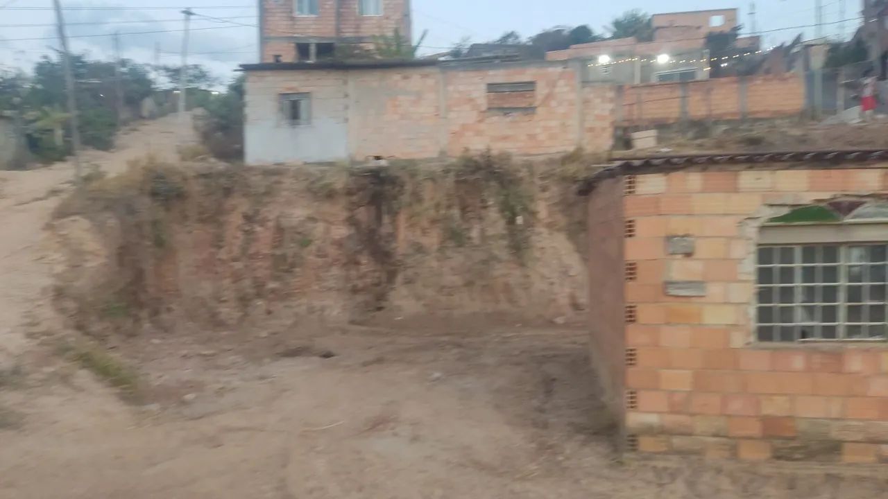 Foto - Sabará - Itacolomi