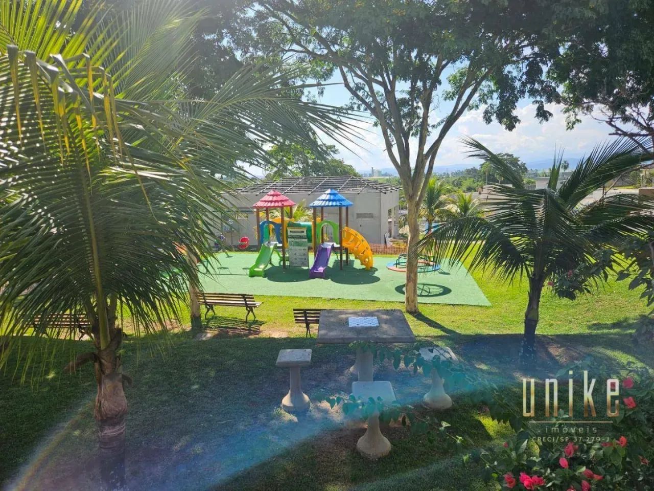 Terreno 300m2 no terras do Vale - ótima locação - Foto 9