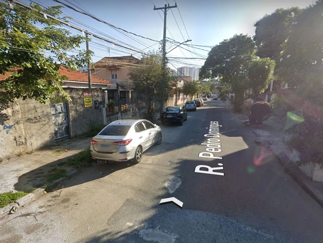 Terrenão Zona Norte Grande Oportunidade - Foto 3