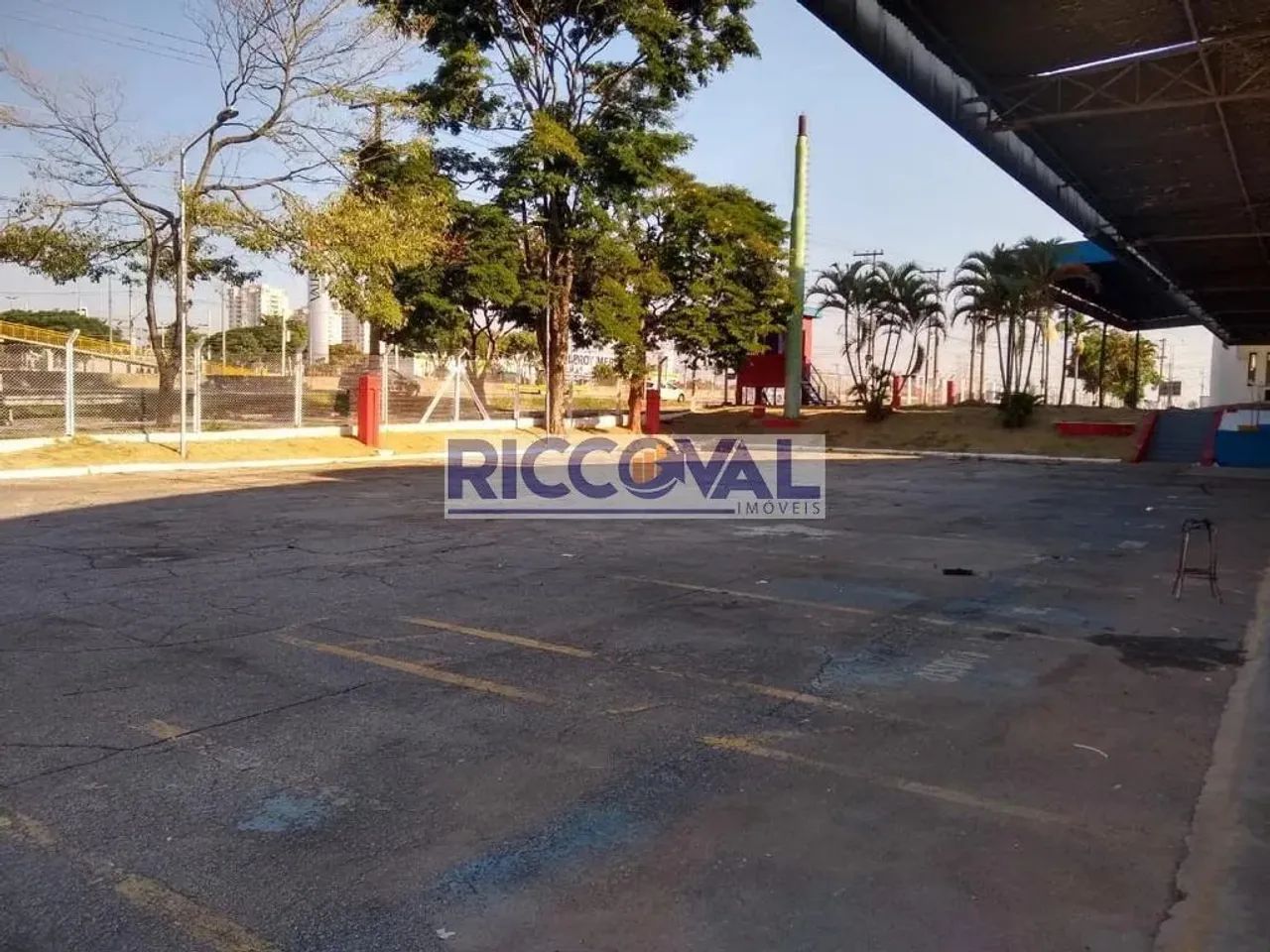 Galpão em Jardim das Colinas - São José dos Campos - Foto 5