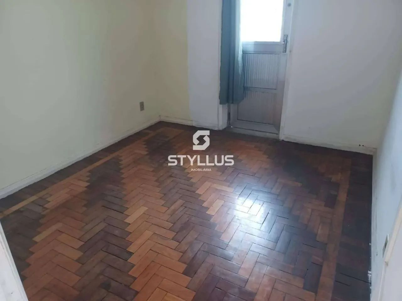 Jacaré | Apartamento 2 quartos - Foto 11