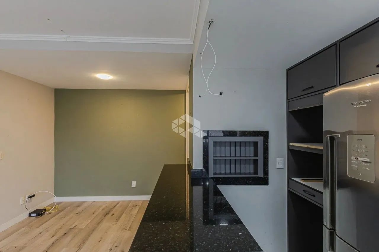 Apartamento próximo à PUC. - Foto 3