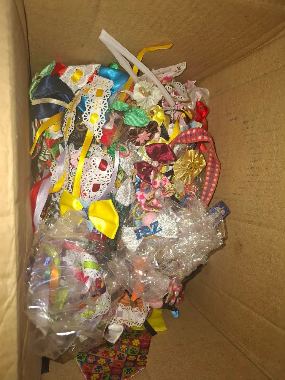 Equipamentos de loja petshop 