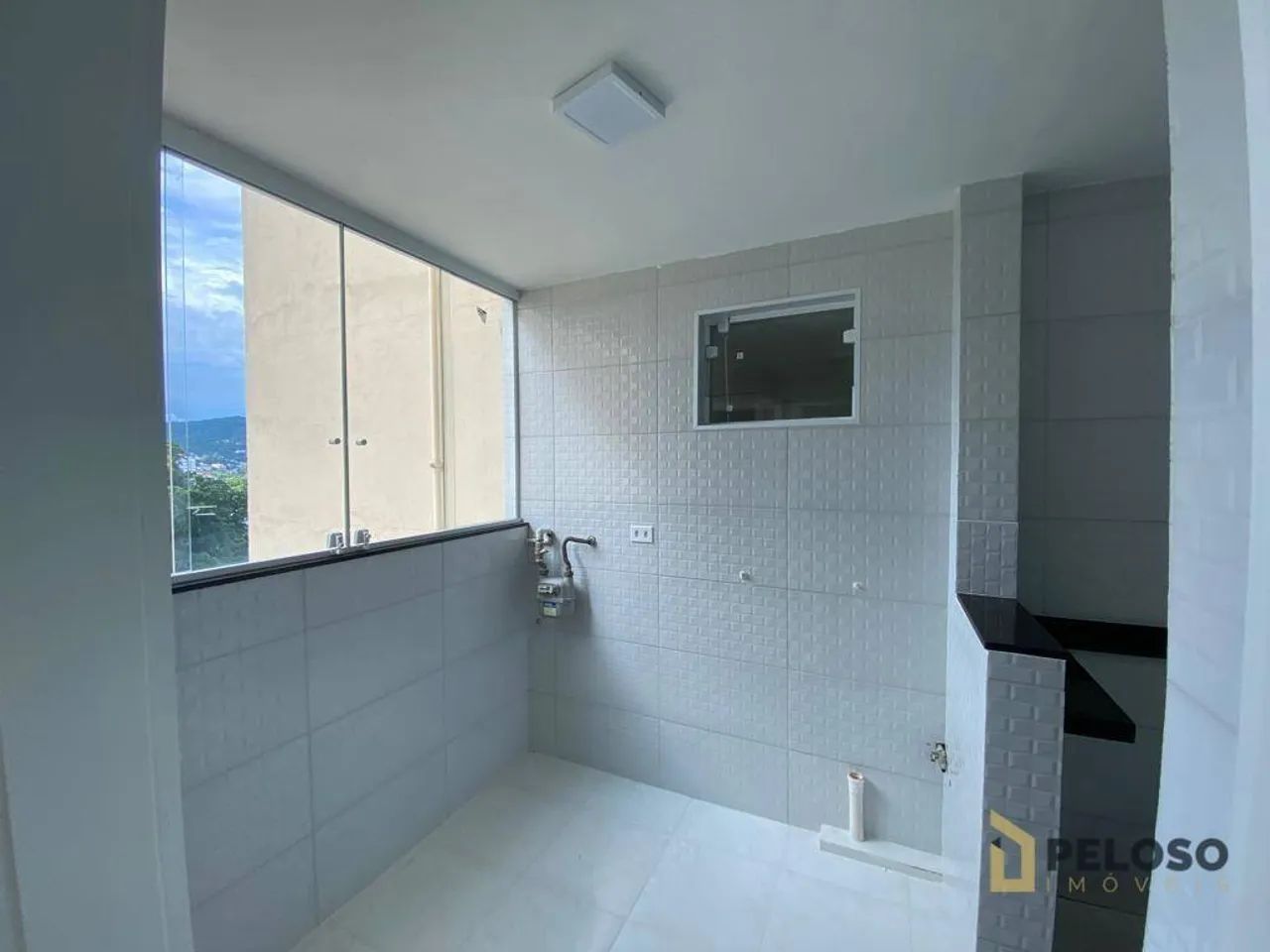 Apartamento com 3 dormitórios, 84 m² - venda por R$ 700.000,00 ou aluguel por R$ 5.320,00/ - Foto 9