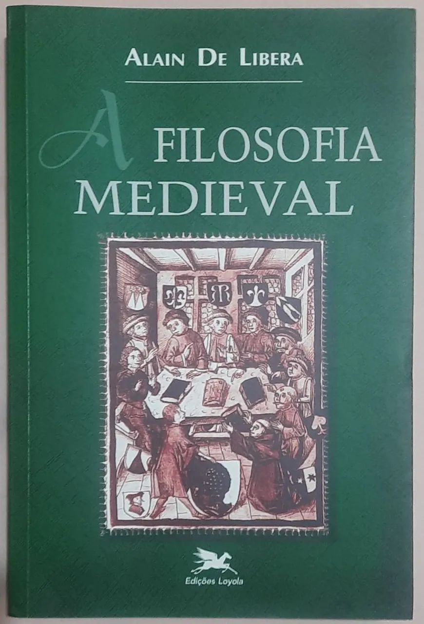 Livros  - Foto 3