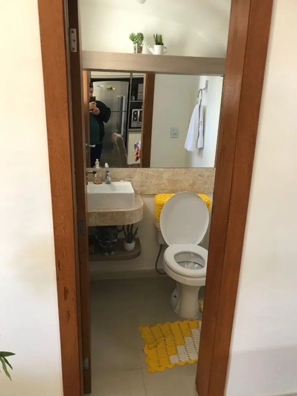 Sobrado super confortável em Torres - Foto 3