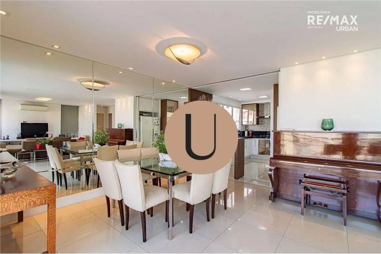 Apartamento Residencial à venda, Aclimação, São Paulo - AP2902.