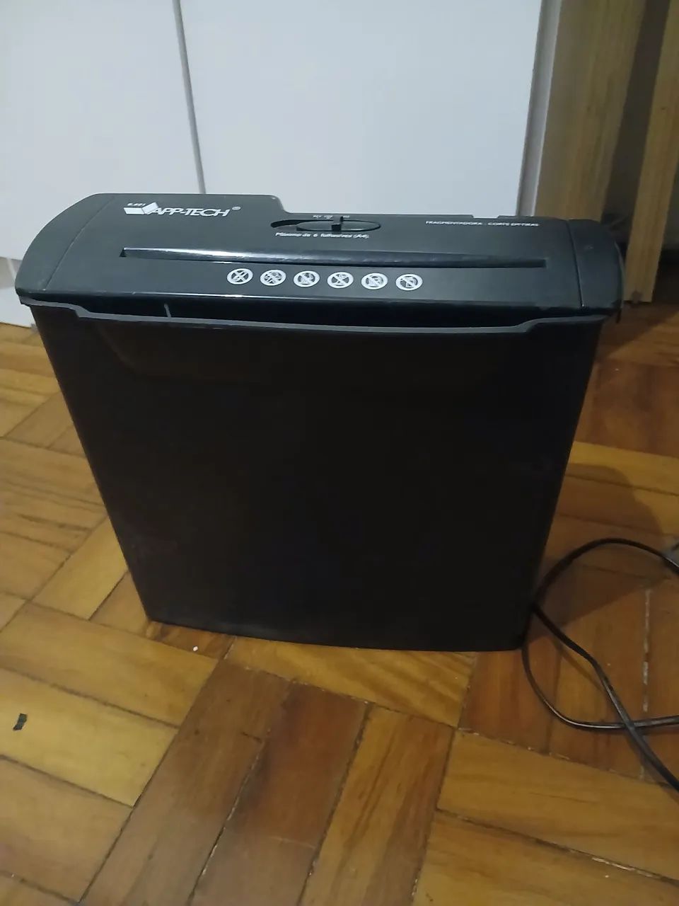 Fragmentados de papel64842060836355120