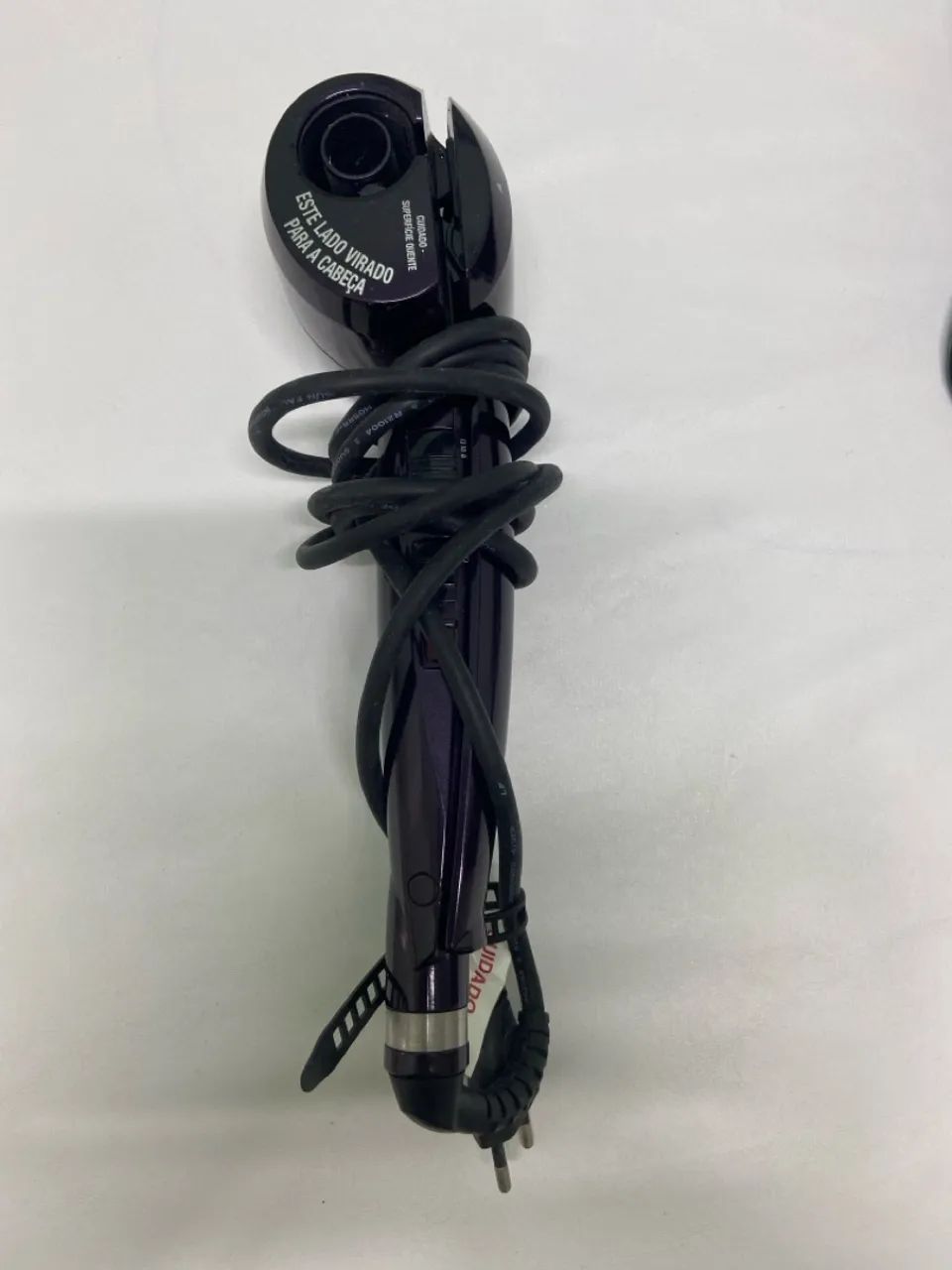 Conair modelador de cachos hair styler - Foto 3