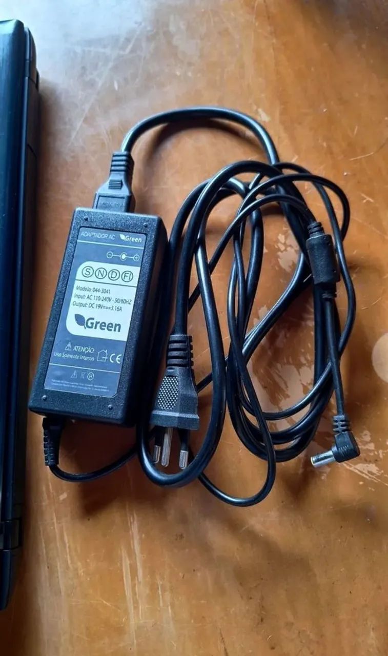 Notebook samsung - Foto 2