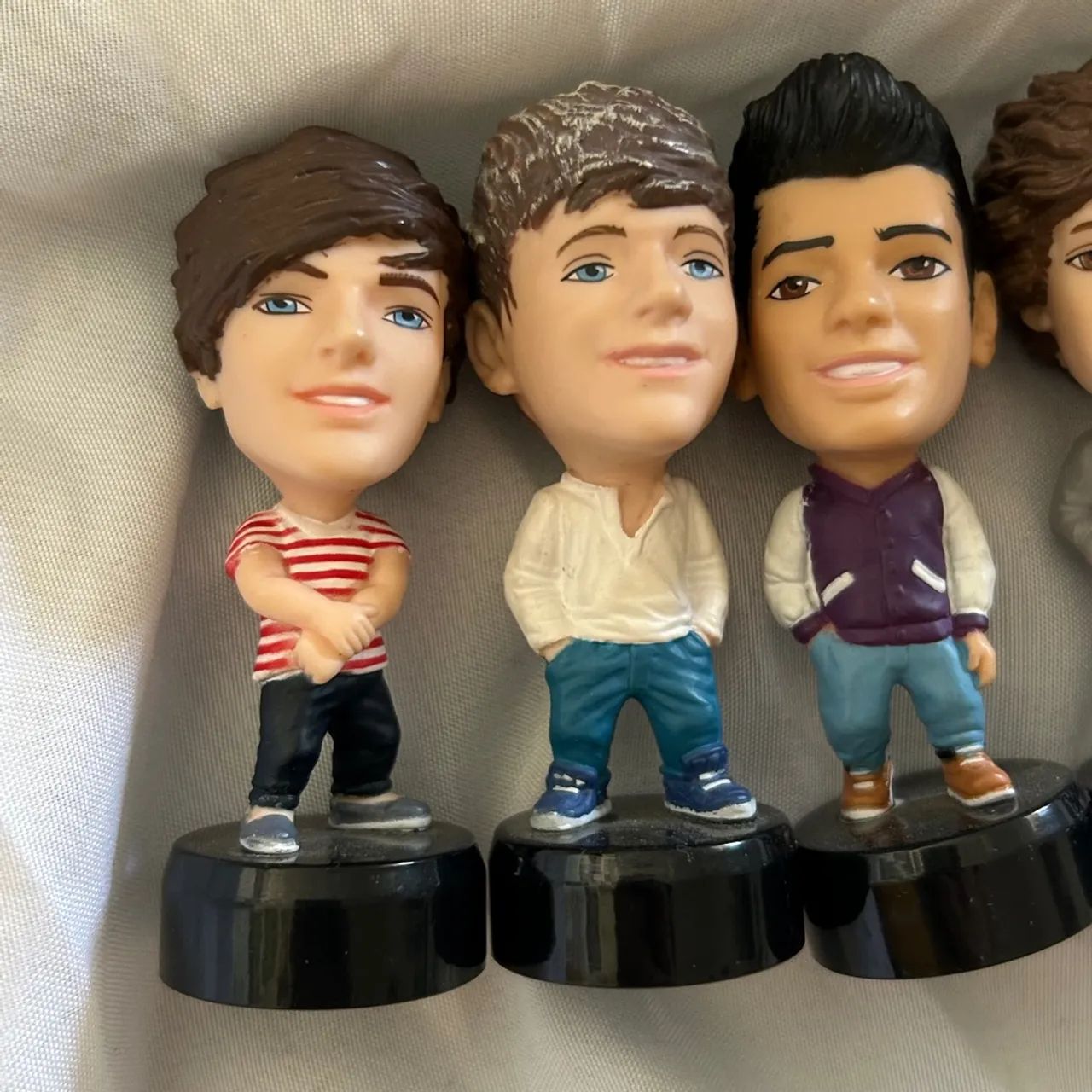 Bonecos One Direction63824572846977121