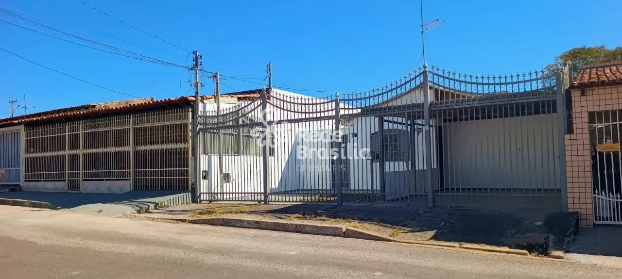 QNL 07 - 2 QUARTOS - GARAGEM