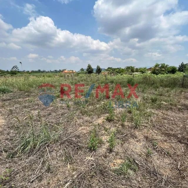 IMOBILIÁRIA LIBRA VENDE CHÁCARA    - Foto 4