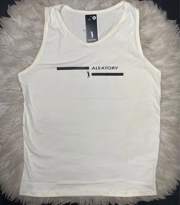 Regata Aleatory  - Foto 4