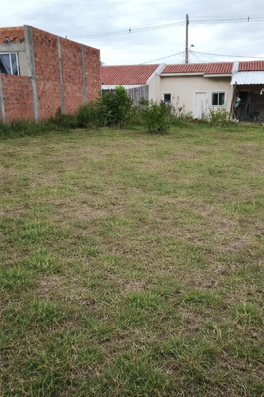 Foto - Guaíba - Bom Fim