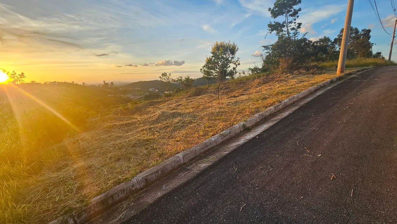 Excelente lote no Vista da Lagoa, Sarzedo  - Foto 5