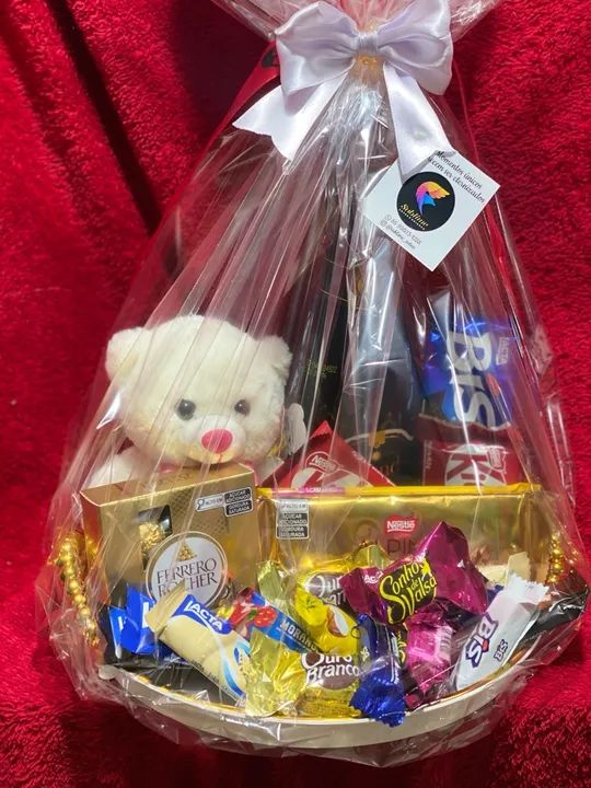 Dia da mulher  - Foto 3