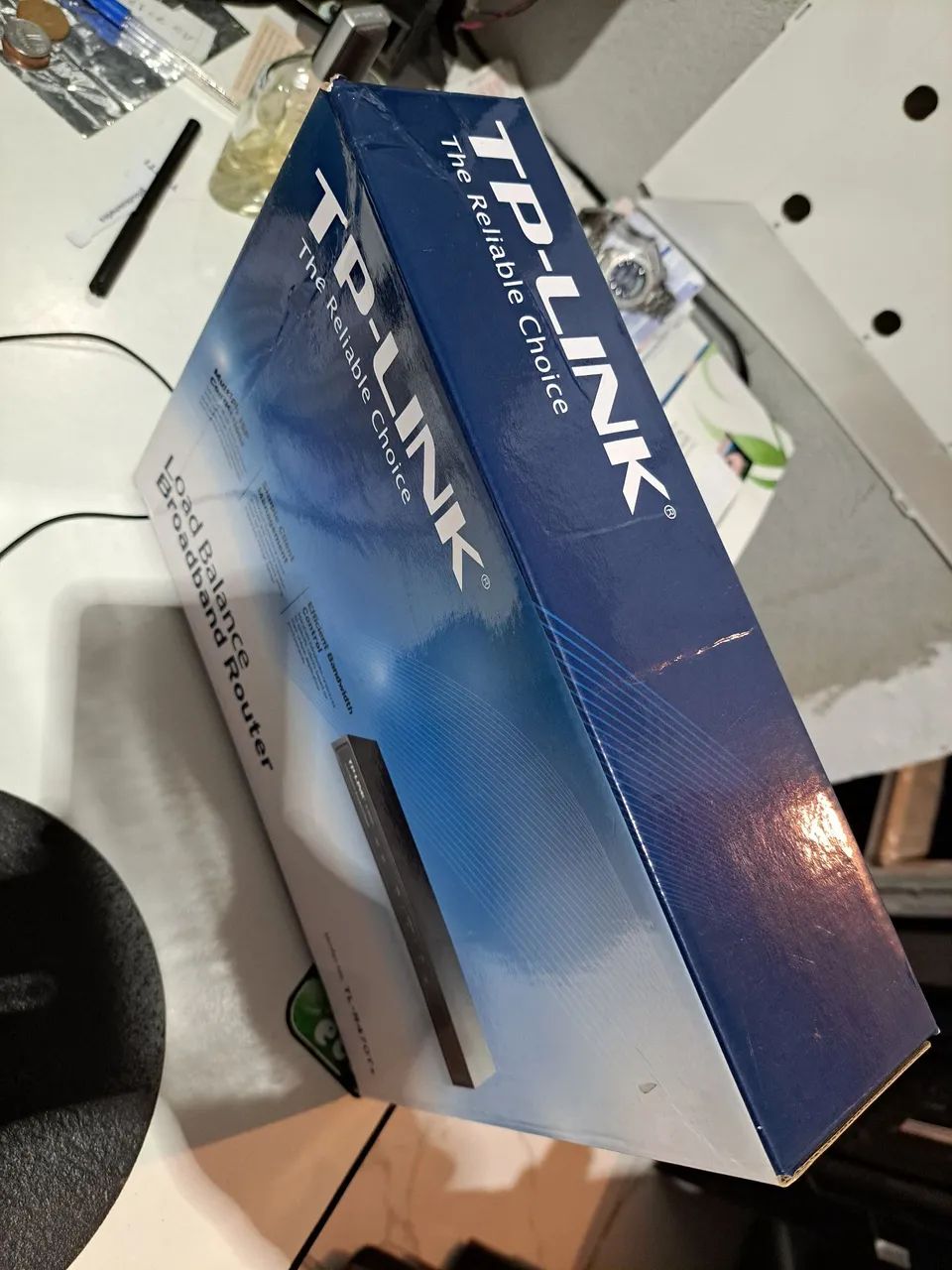 Informática 64842042459395122