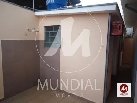 Casa (térrea na rua) 3 dormitórios/suite, cozinha planejada - Foto 15