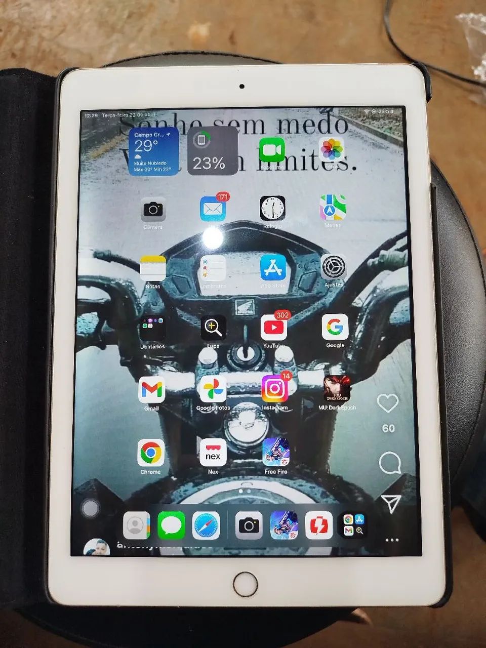 ipad air 2 32gb