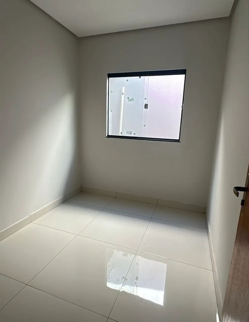 Casa a venda MOSQUEIRO PRONTA PARA MORAR  - Foto 6