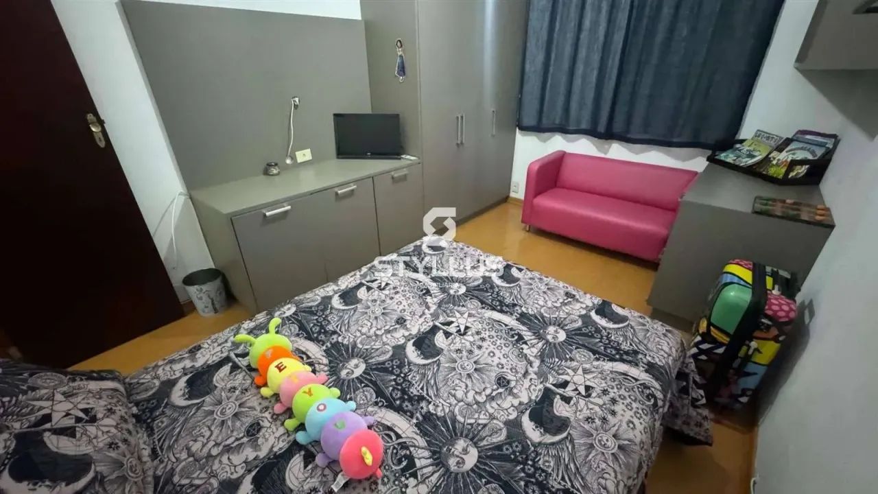 Engenho de Dentro | Apartamento 3 quartos - Foto 13