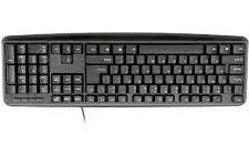 Teclado Pc Not  Windows 2000/XP/Vista/7/8/10 - Foto 2