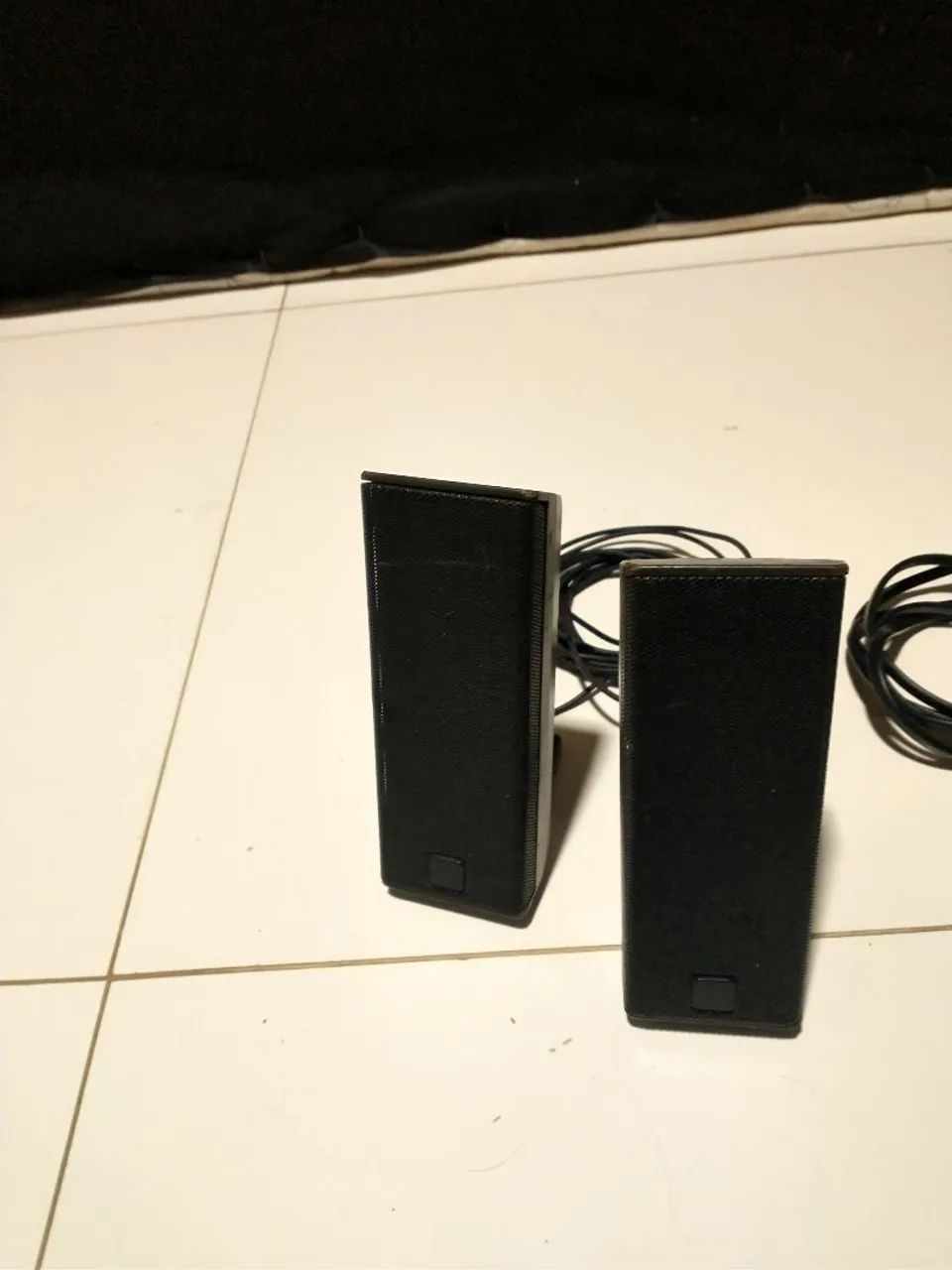 Caixas de som Logitech x24064396660963587122