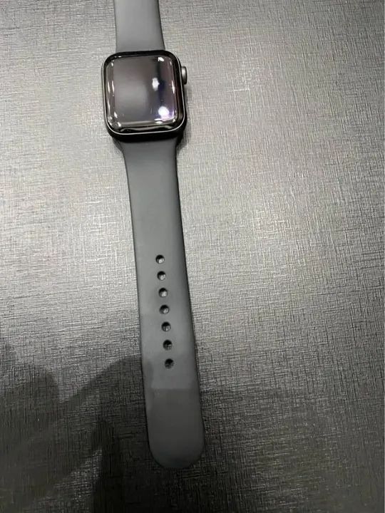APPLE WATCH SERIES 5 - Foto 2