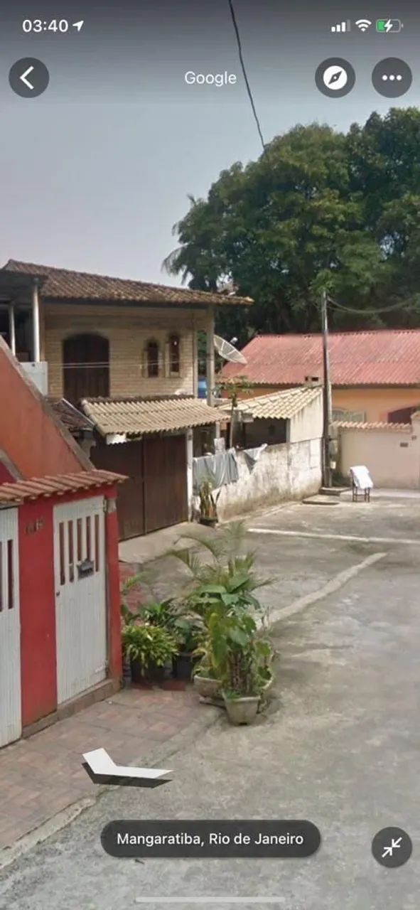 Casa por Temporada em Conceição de Jacareí  - Foto 3