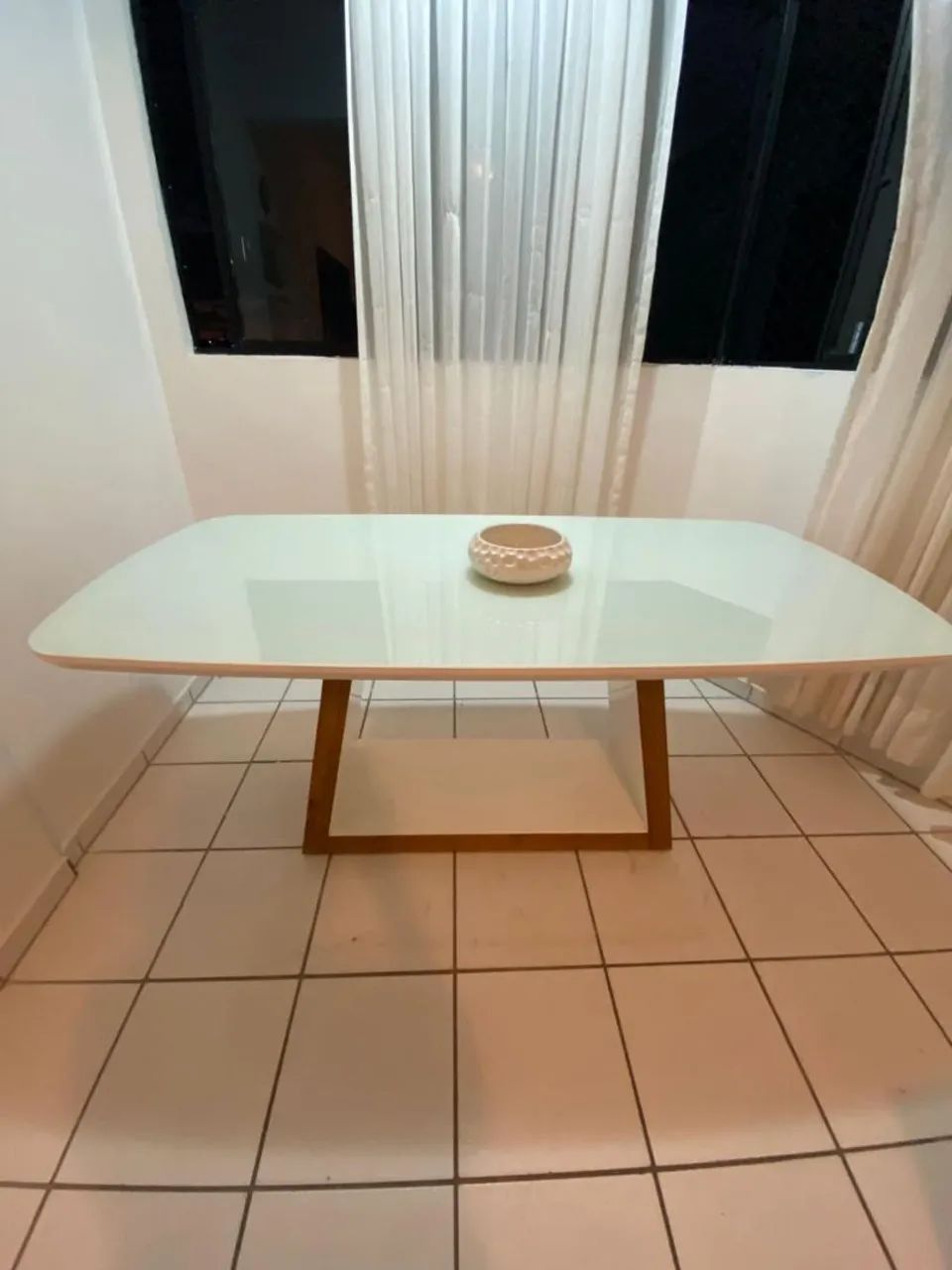 Vende-se Mesa 64187856513283121