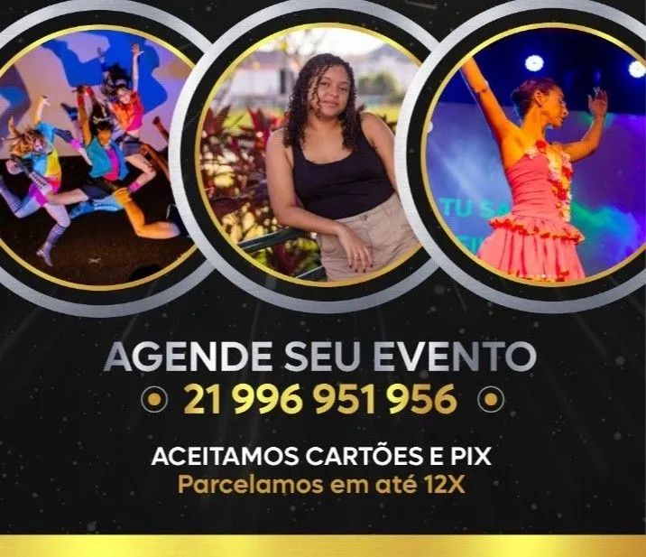 Cobertura Fotográfica para Eventos. - Foto 3