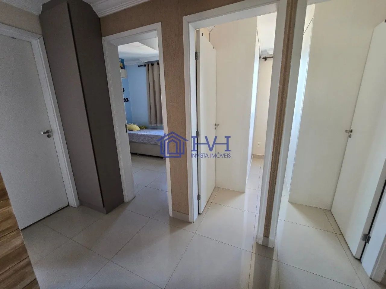 Cobertura 4 quartos Piratininga Venda - Foto 4