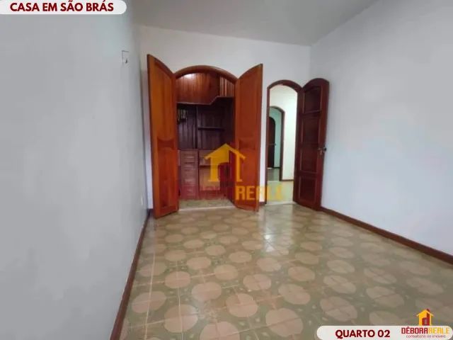 Casa de 3 Pavimentos - Foto 2