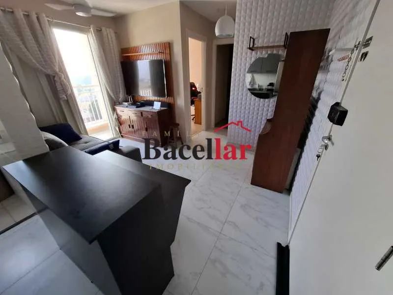 Infra-total - 2 qtos - cond. Fechado - Foto 4