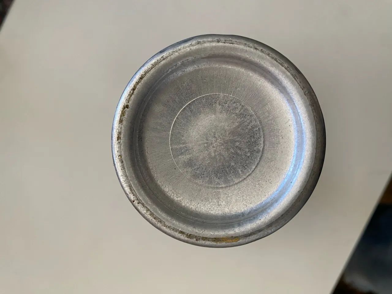 Garrafa Coca-Cola Colecionável - Foto 4