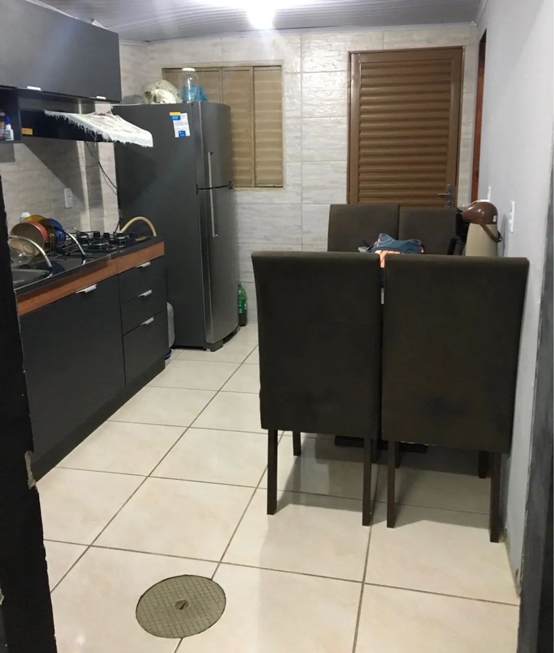 VENDE-SE UMA CASA - Foto 4
