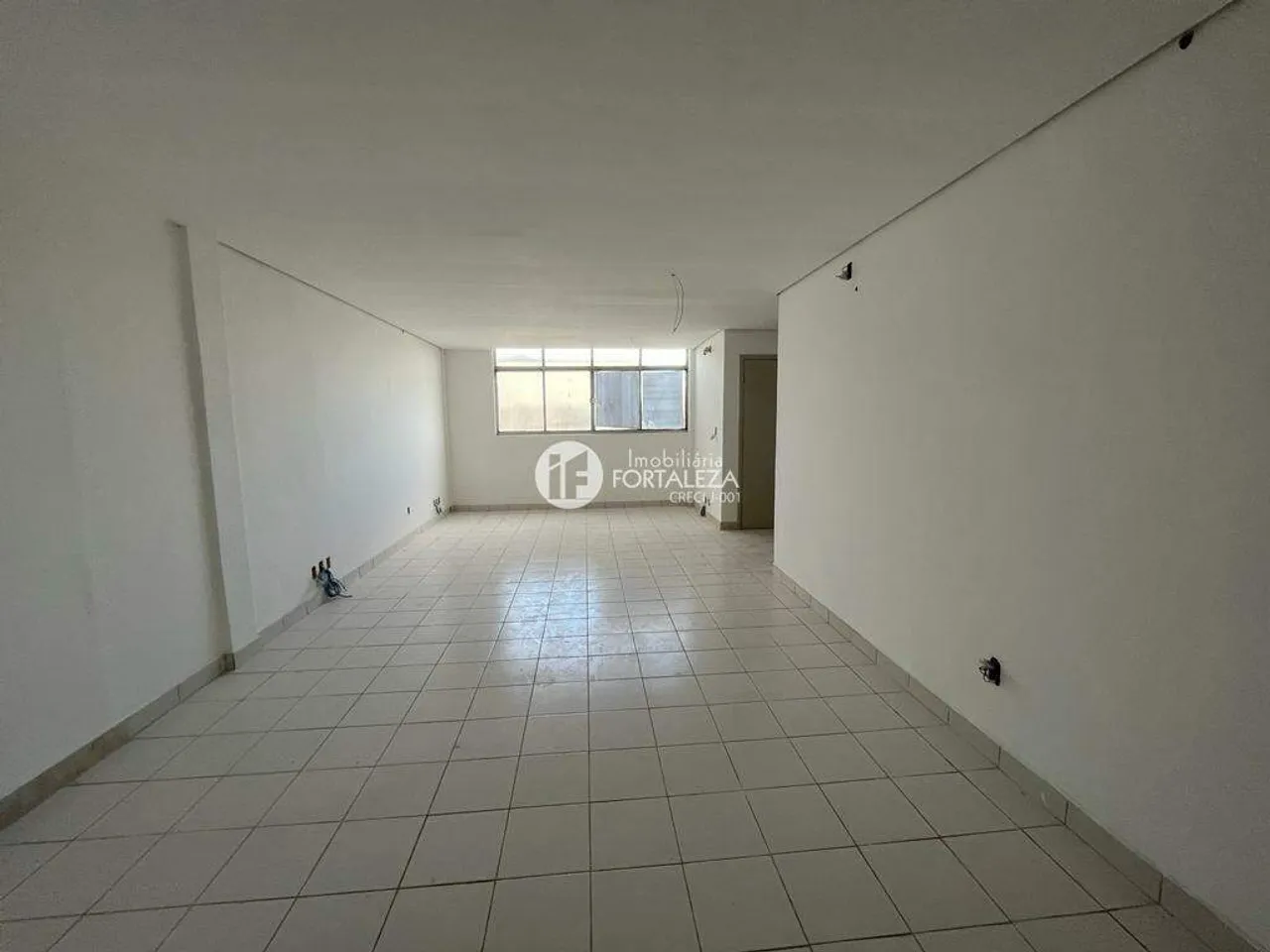 Sala para aluguel, 1 vaga, Ipase - Rio Branco/AC