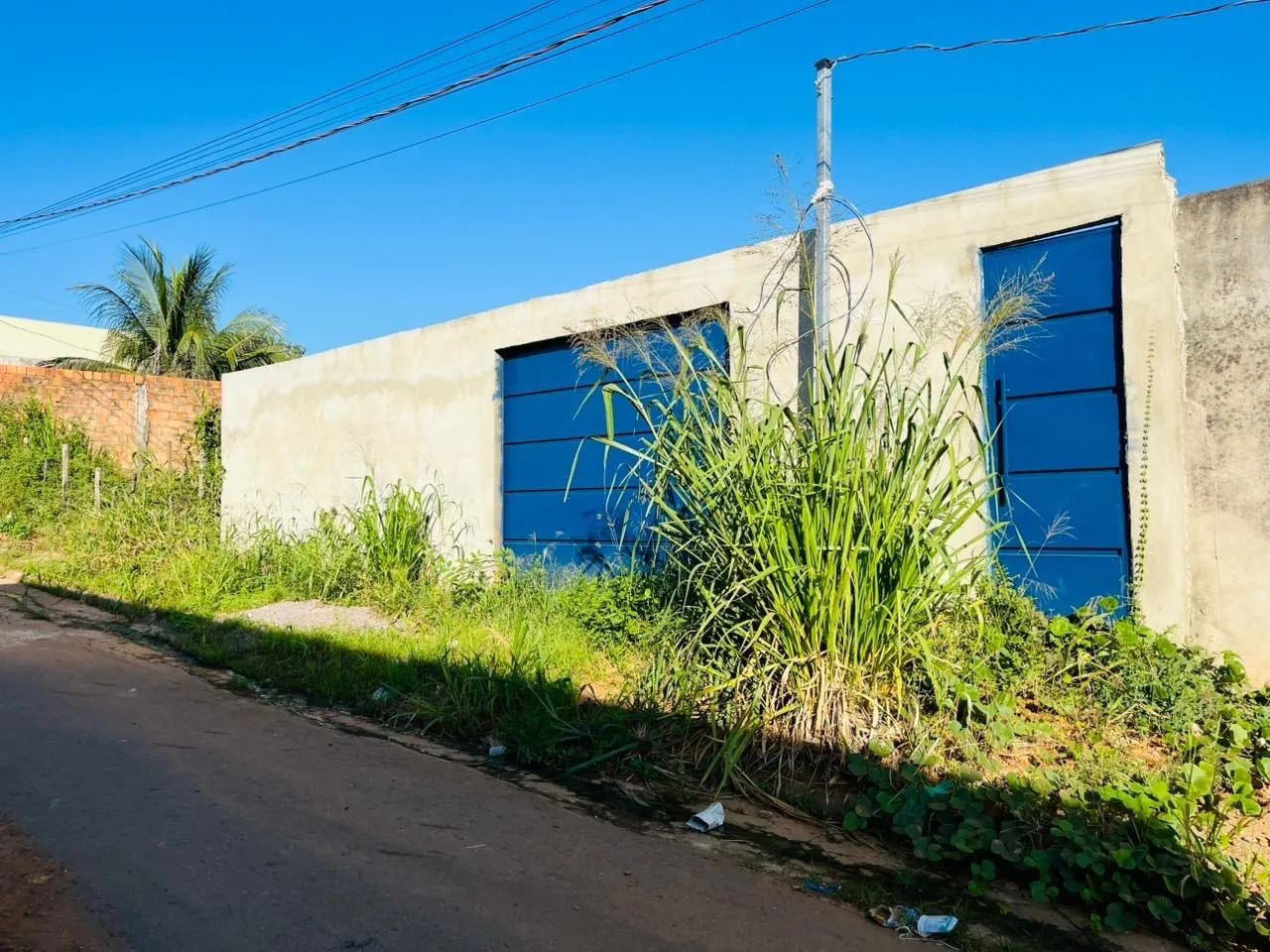 Foto - Parauapebas - 