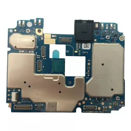Placa-mãe para Celular - Foto 3