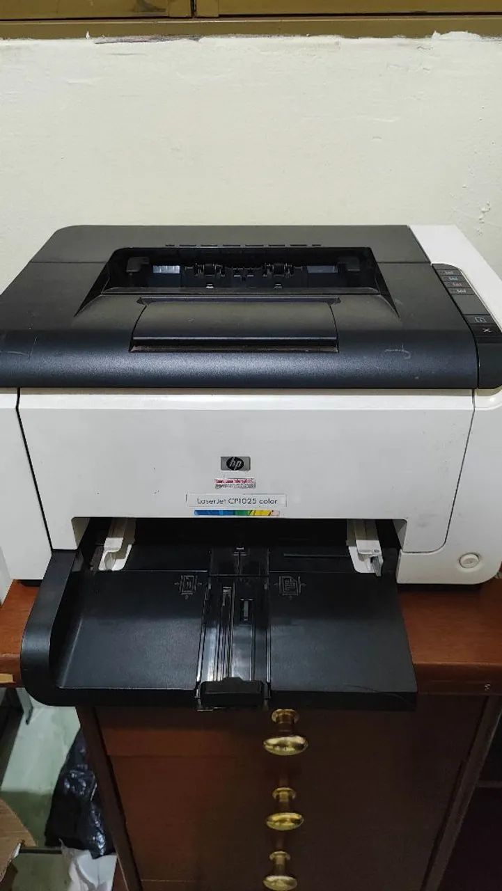 HP 1025 Printer and Silksmaq Rotary Transfer64617598479362120