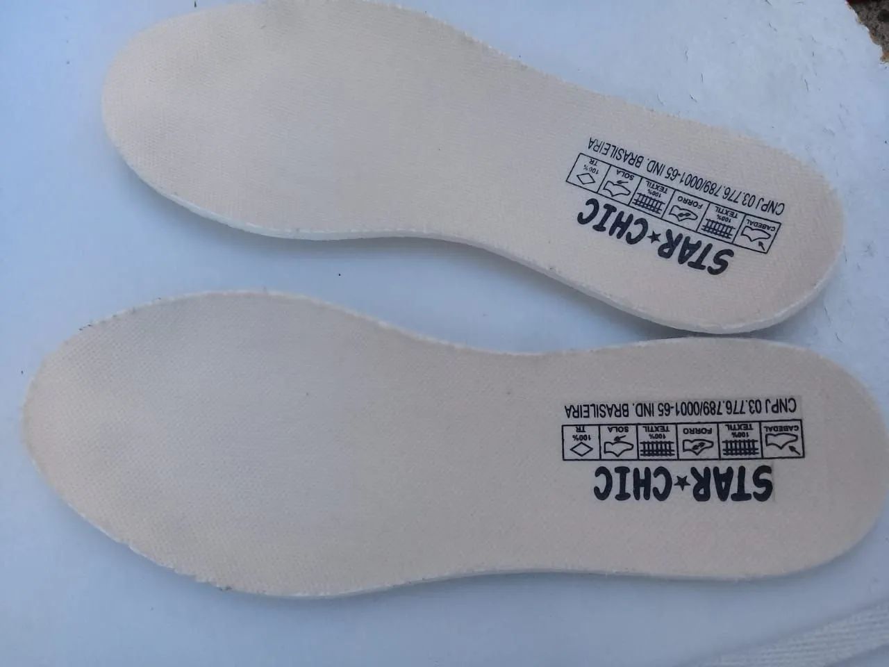 Tênis Infantil Homem Aranha - 29/ 30 - 5 /6 ANOS - Foto 5