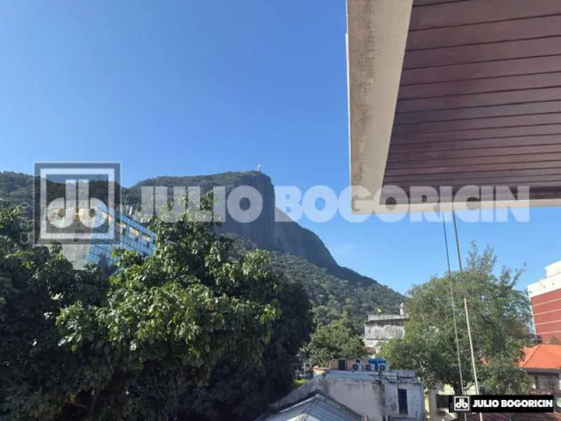 APARTAMENTO PREMIUM - Foto 4
