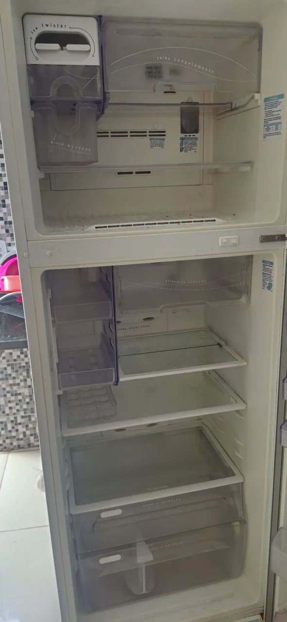 Vendo ou troco  - Foto 4