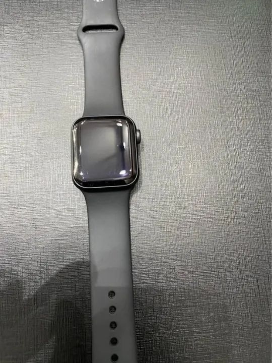 APPLE WATCH SERIES 5 - Foto 5