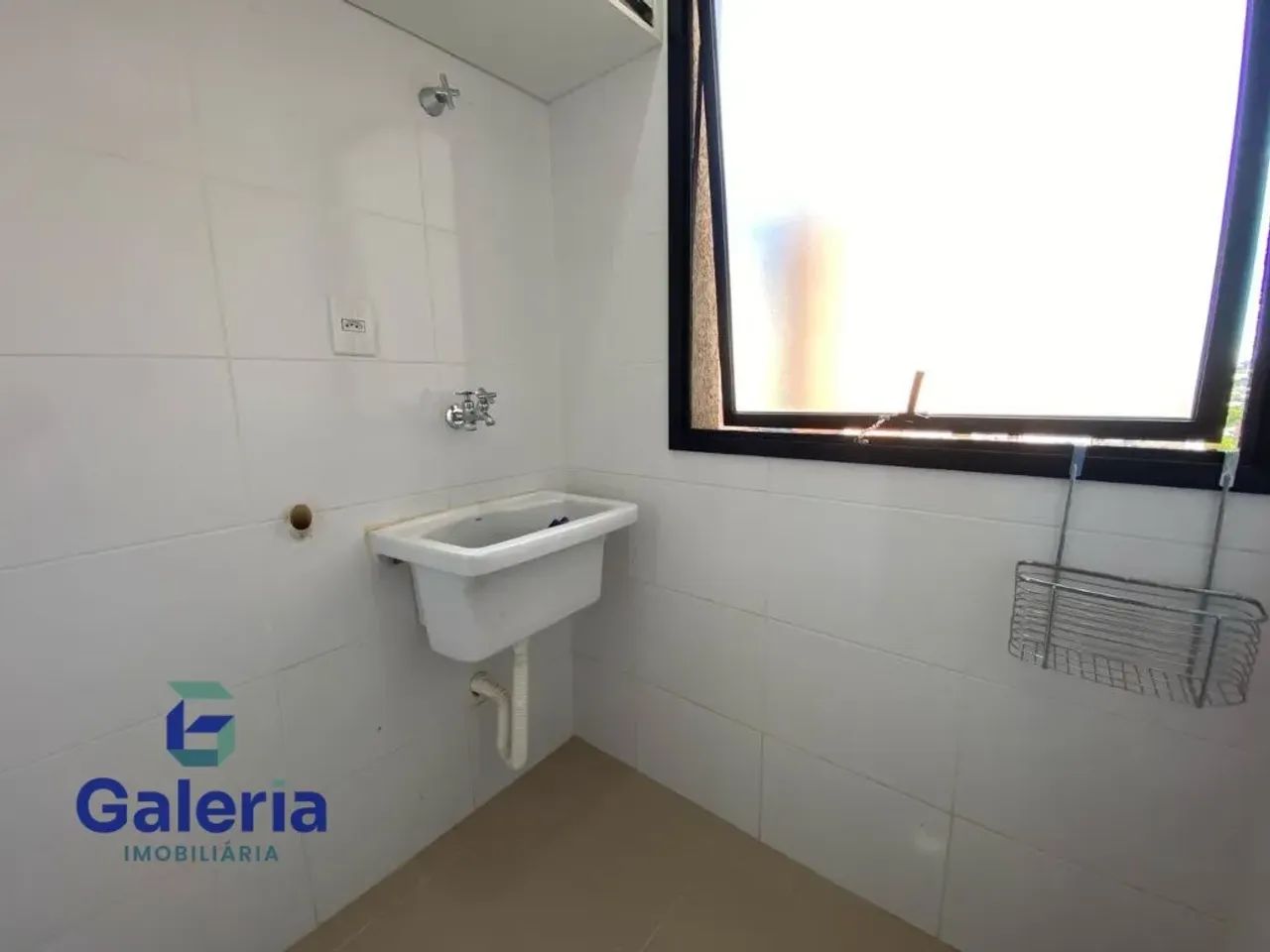 Apartamento com 1 Suíte para alugar, 49m² - Ribeirânia - Foto 11