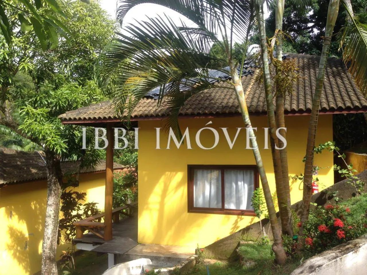 Casa Em Condomínio No Vilarejo