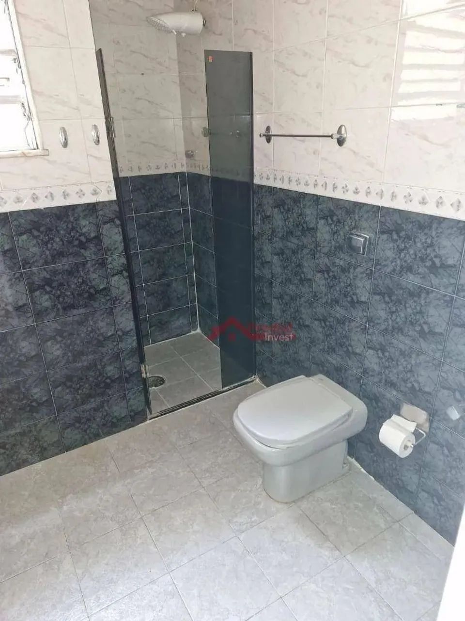 Apartamento com 2 dormitórios à venda, 75 m² por R$ 490.000,00 - Icaraí - Niterói/RJ - Foto 4